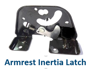 http://www.guelphmanufacturing.com/wp-content/uploads/2021/02/Armrest-Inertia-Latch.png