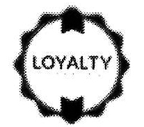 loyalty_logo_bw