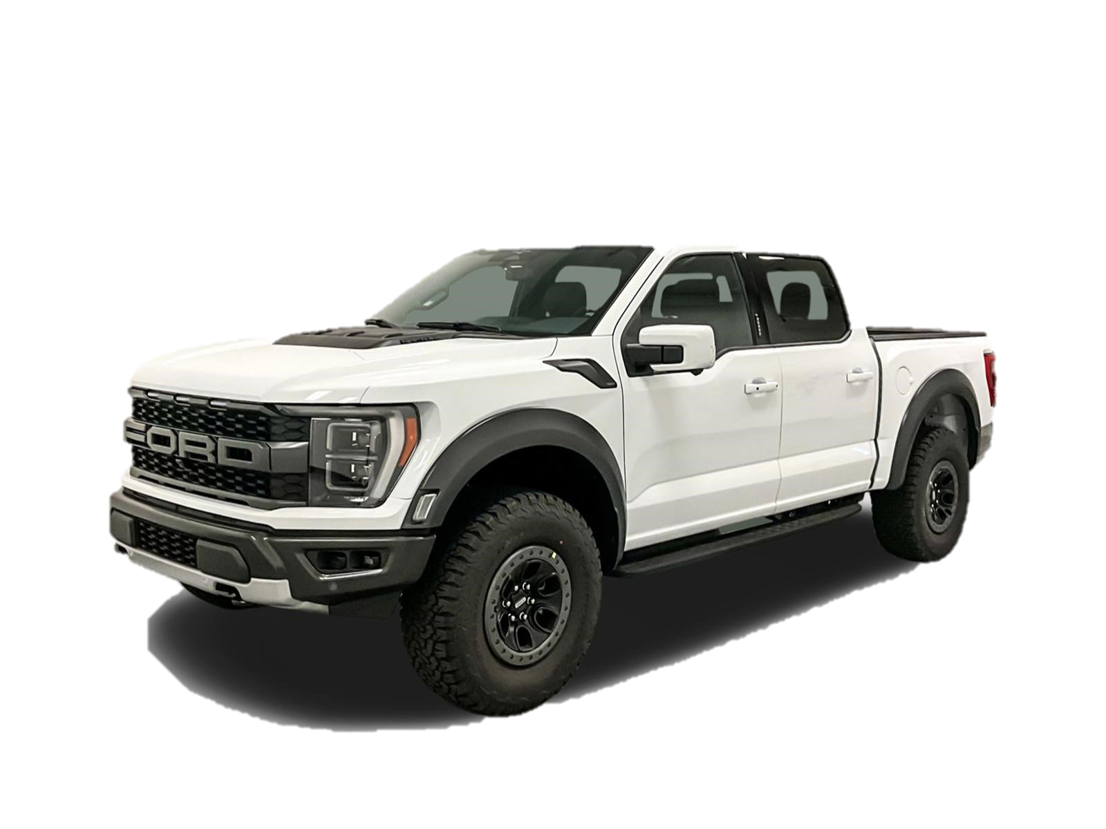 https://www.guelphmanufacturing.com/wp-content/uploads/2023/07/2023-Ford-Raptor.png